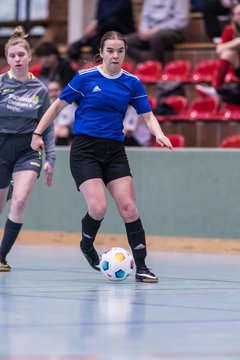 Bild 147 - WiSe Turnier